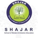 Human Resources Officer Jobs at SHAJAR Schools