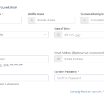 Elimu scholarship 2023 application form