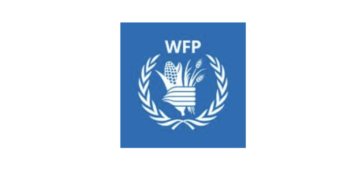 Internship Opportunities at United Nations World Food Programme Tanzania