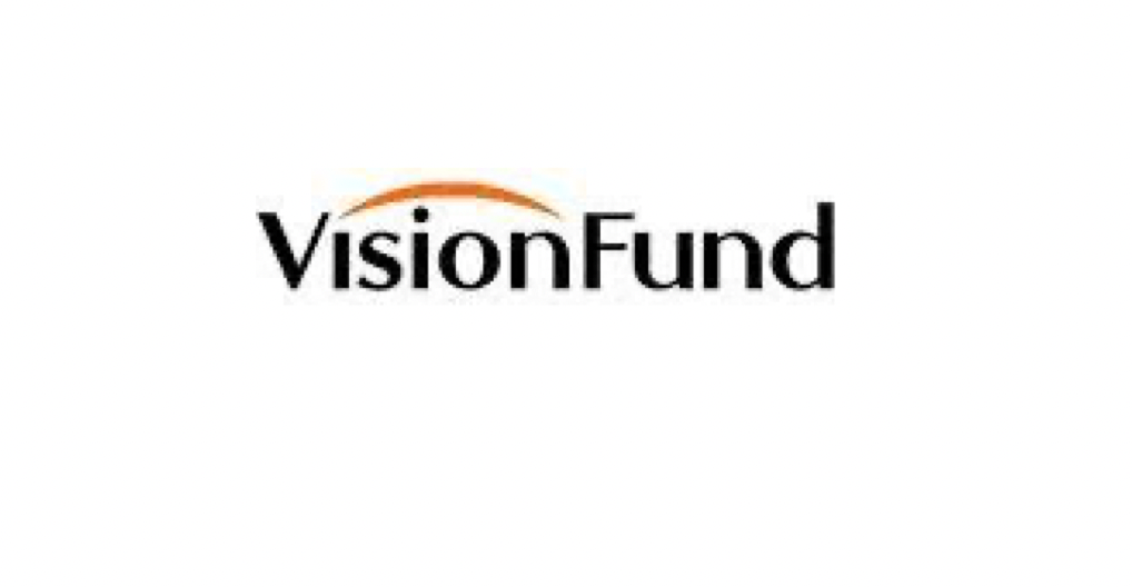 Various Jobs at VisionFund Tanzania Microfinance Bank Ltd