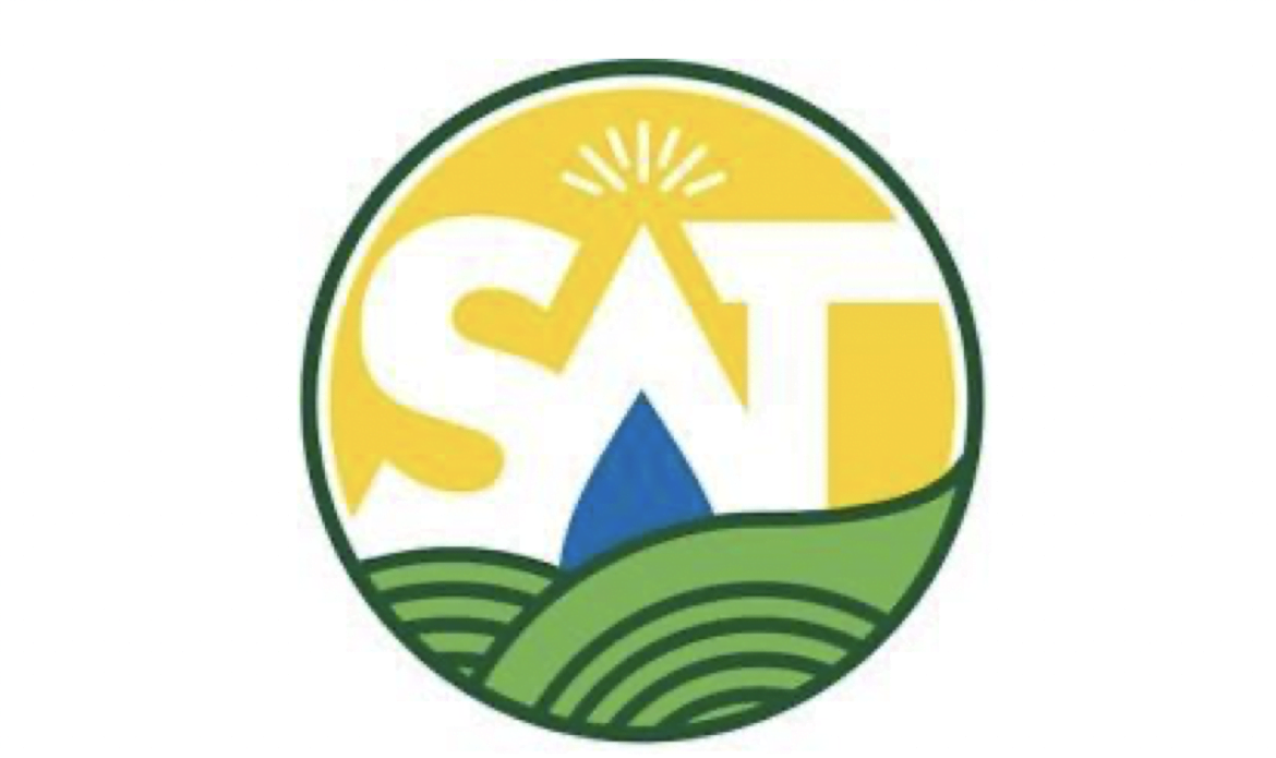 Finance Manager at Sustainable Agriculture Tanzania (SAT)