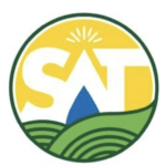 Finance Manager at Sustainable Agriculture Tanzania (SAT)