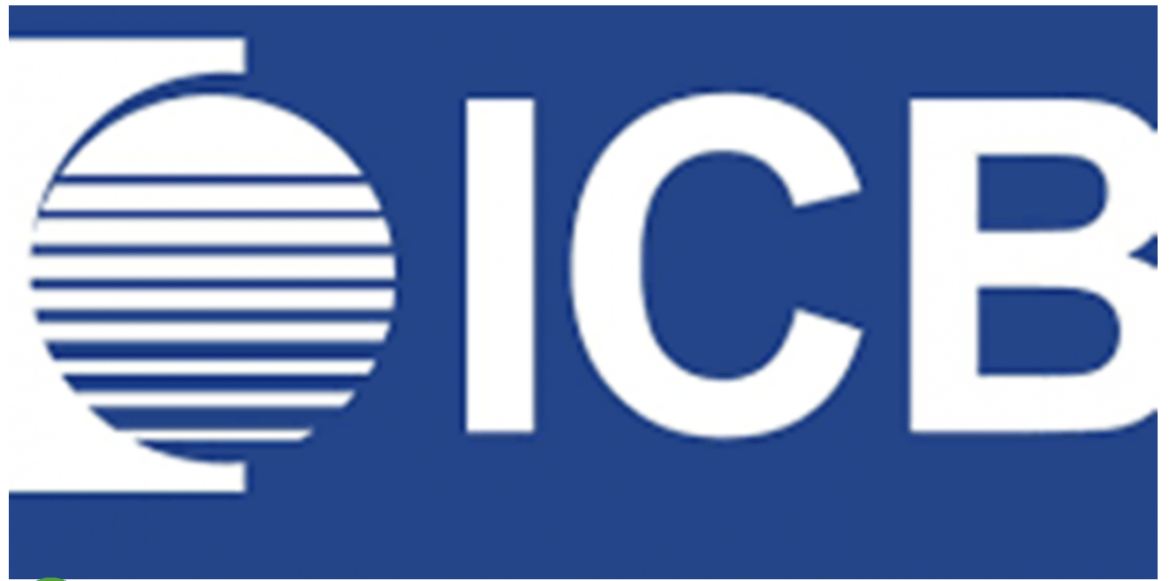 Various Job posts at INTERNATIONAL COMMERCIAL BANK