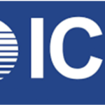 Various Job posts at INTERNATIONAL COMMERCIAL BANK