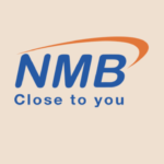 NMB Bank Vacancies
