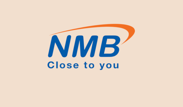 Various Job Posts at NMB Bank Tanzania