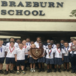 Various teachers Jobs at Braebum Dar es Salaam International School