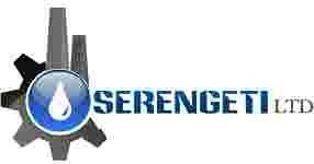Various Jobs at Serengeti Limited