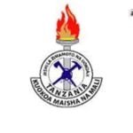 Majina ya waliochaguliwa jeshi la zimamoto 2024