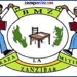 moez.go.tz matokeo 2023