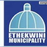 Ethekwini municipality vacancies 2023