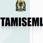 Form Five Selection 2023/2024