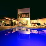 Director of Revenue Management at TUI BLUE Hotels