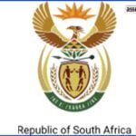 South Africa school calendar 2023