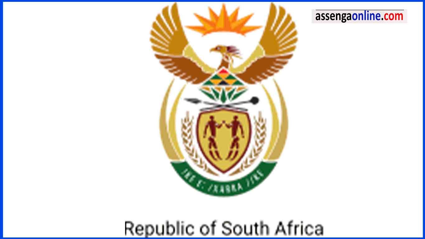 South Africa school calendar 2023 School calendar 2023 Gauteng