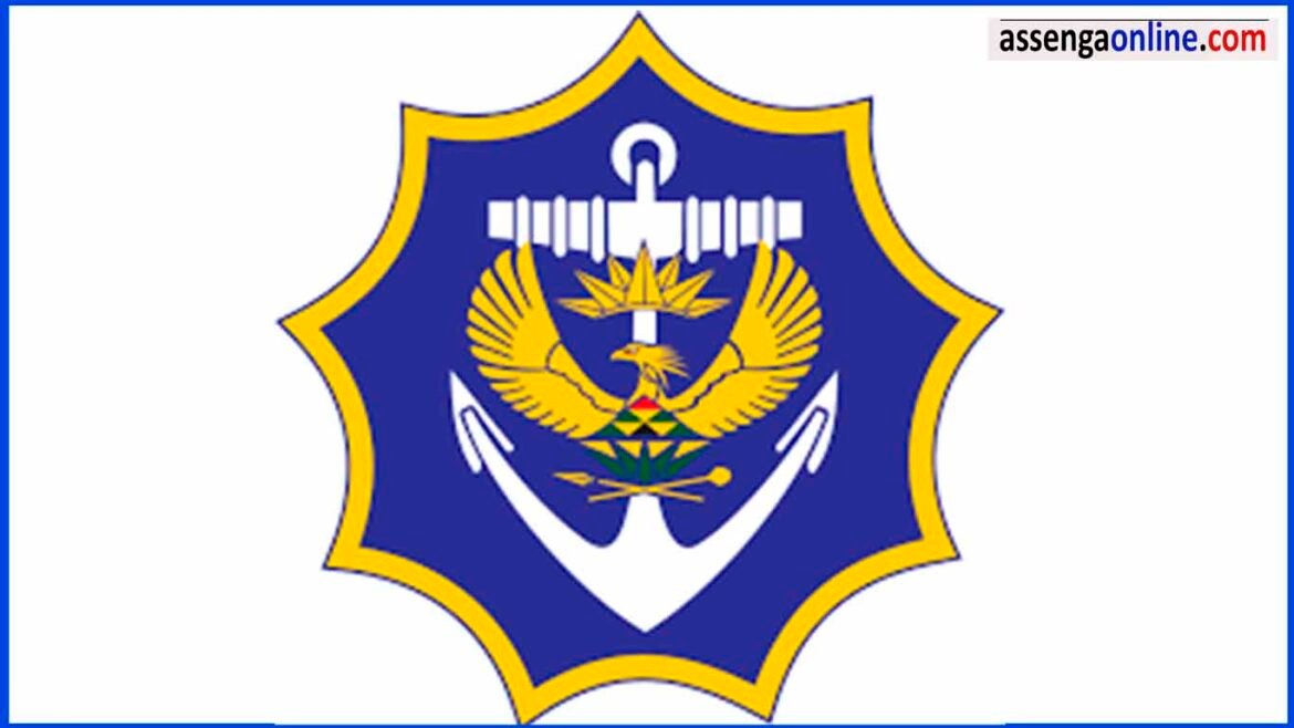 sa navy SA Navy application form 2023