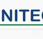 Accountant Jobs at UNITEC Civil Consultants Ltd