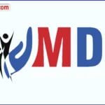 Data Officer Jobs at MDH Tanzania