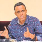 Majina Ya Vijana Waliochaguliwa Kujiunga na Programu ya BBT