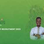 NPC recruitment 2023