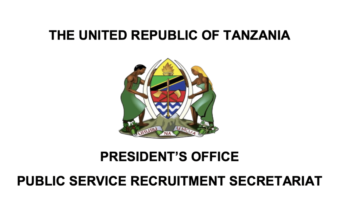 Job vacancies at Institute of Finance Management