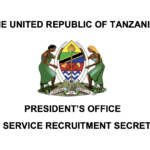 Job vacancies at Institute of Finance Management