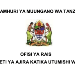 Job vacancies at MDAs and LGAs