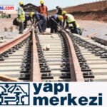 Job vacancies at Yapı MERKEZI