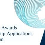 Australia awards scholarship 2024