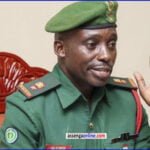 Nafasi za kujiunga na JKT 2023