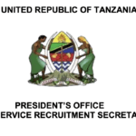 Jobs at Tanzania Airport Authority