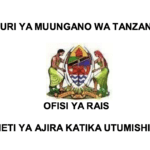 Nurse grade II Jobs at Ministry of Health Tanzania