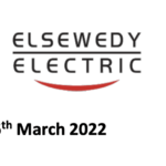 New Job Vacancies at JVACEE JNHPP