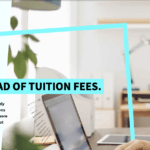 IU university scholarships 2023 online