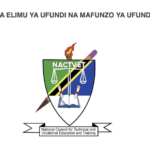 Waliochaguliwa kujiunga na vyuo 2023