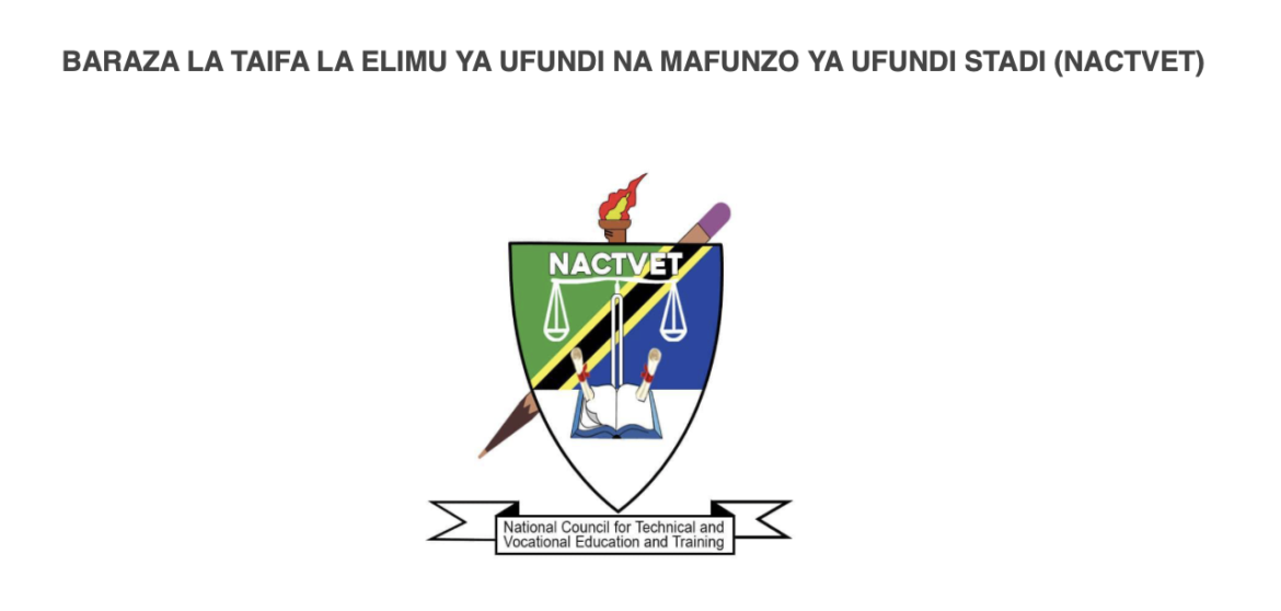 Wanafunzi waliochaguliwa vyuo 2023