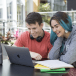 Wizara ya elimu tanzania scholarship 2024