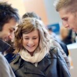 Padua University Scholarship in Italy 2023