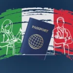 Decreto Flussi 2023 Italy Work Permit