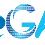 Data Analyst Jobs at e-Government Authority