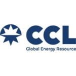 Human Rights Coordinator at CCL Global