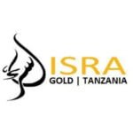 Lab Technician Jobs at ISRA Gold Company