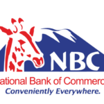 Servers & Microservices Specialist Job at NBC