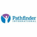 Job vacancies at Pathfinder International