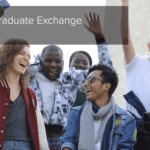 Global ugrad exchange program 2023