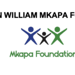 Job Opportunities at Benjamin William Mkapa Foundation