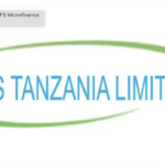 LOAN OFFICERS JOBS AT BFS Microfinance Limited