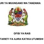 Community development officer Jobs