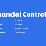 Financial Controller Jobs at Unilever Tanzania