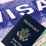 USA Visa Sponsorship Jobs in 2023